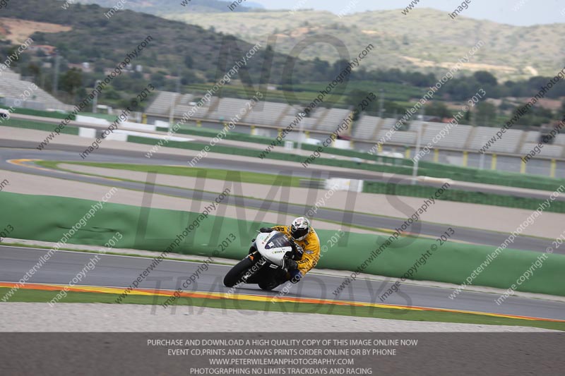 may 2013;motorbikes;no limits;peter wileman photography;portugal;trackday digital images;valencia