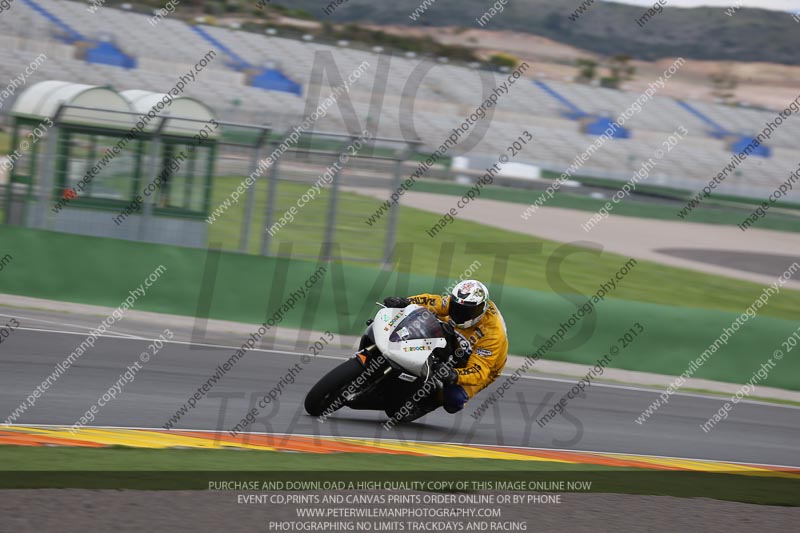 may 2013;motorbikes;no limits;peter wileman photography;portugal;trackday digital images;valencia