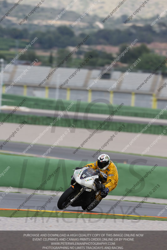 may 2013;motorbikes;no limits;peter wileman photography;portugal;trackday digital images;valencia