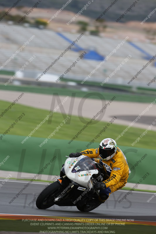 may 2013;motorbikes;no limits;peter wileman photography;portugal;trackday digital images;valencia