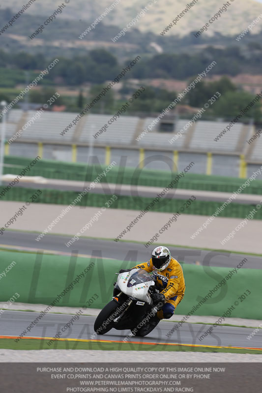 may 2013;motorbikes;no limits;peter wileman photography;portugal;trackday digital images;valencia