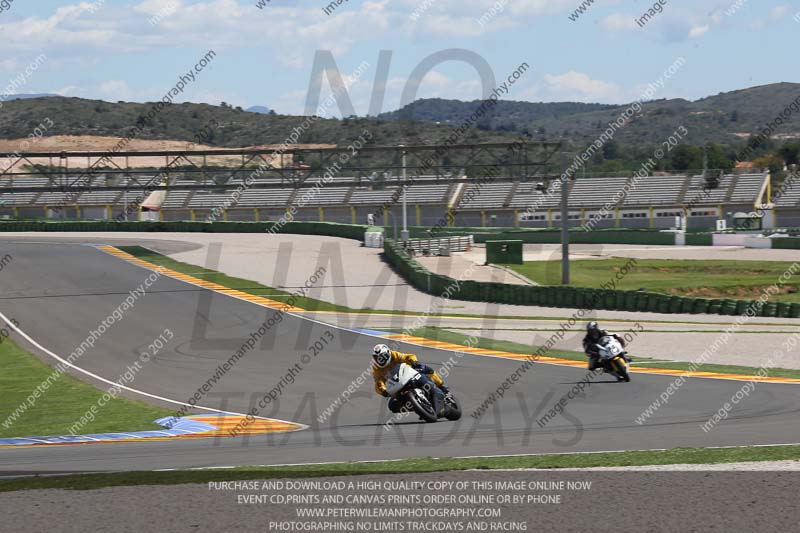 may 2013;motorbikes;no limits;peter wileman photography;portugal;trackday digital images;valencia