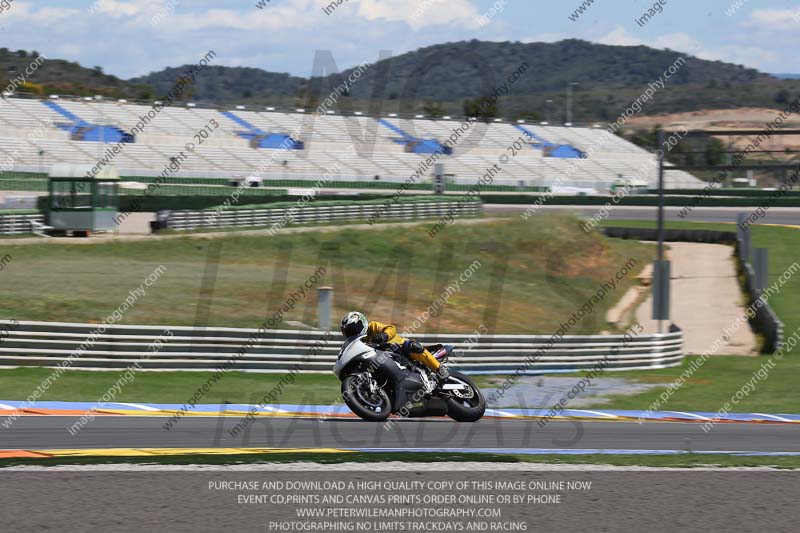 may 2013;motorbikes;no limits;peter wileman photography;portugal;trackday digital images;valencia