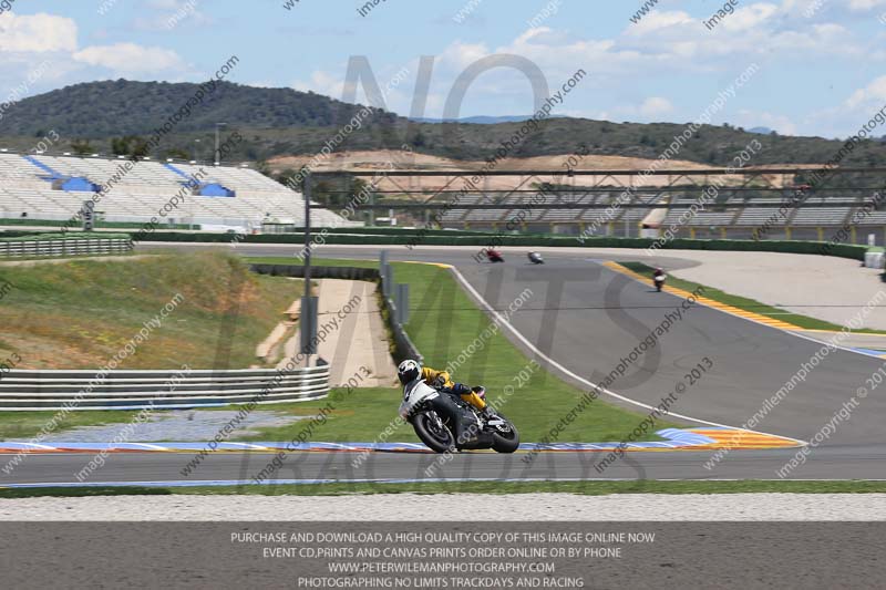 may 2013;motorbikes;no limits;peter wileman photography;portugal;trackday digital images;valencia