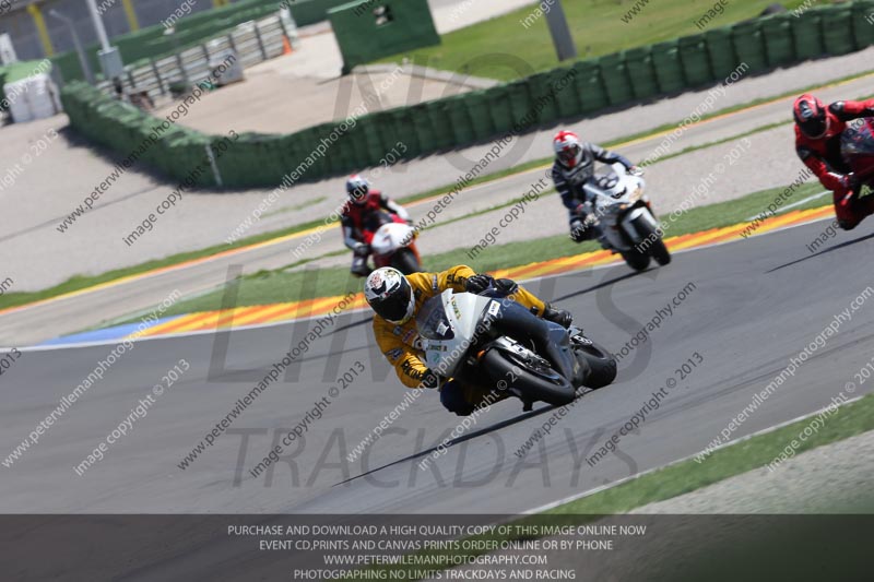 may 2013;motorbikes;no limits;peter wileman photography;portugal;trackday digital images;valencia