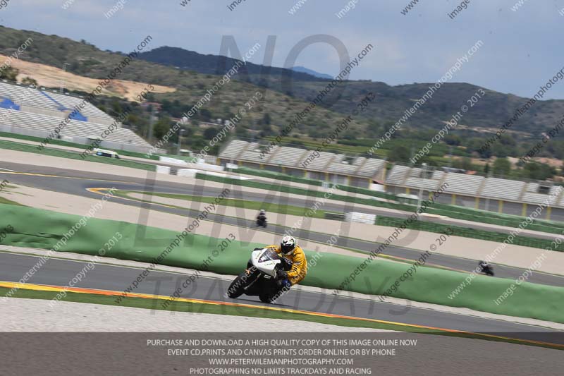 may 2013;motorbikes;no limits;peter wileman photography;portugal;trackday digital images;valencia