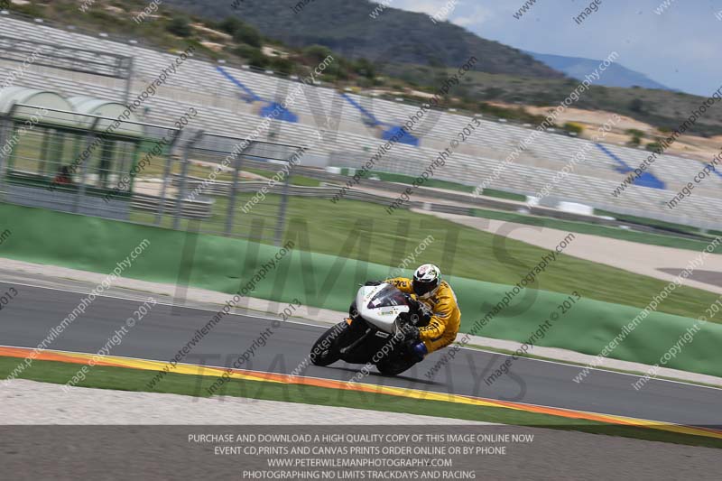 may 2013;motorbikes;no limits;peter wileman photography;portugal;trackday digital images;valencia