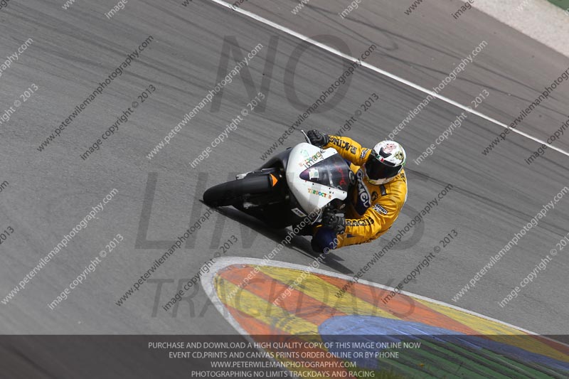 may 2013;motorbikes;no limits;peter wileman photography;portugal;trackday digital images;valencia