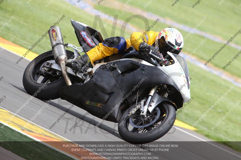 may 2013;motorbikes;no limits;peter wileman photography;portugal;trackday digital images;valencia