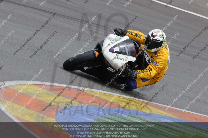 may 2013;motorbikes;no limits;peter wileman photography;portugal;trackday digital images;valencia