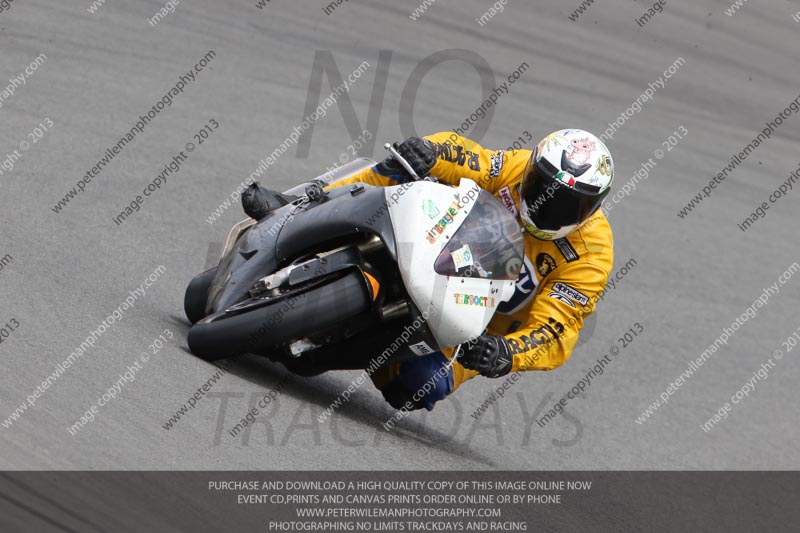 may 2013;motorbikes;no limits;peter wileman photography;portugal;trackday digital images;valencia