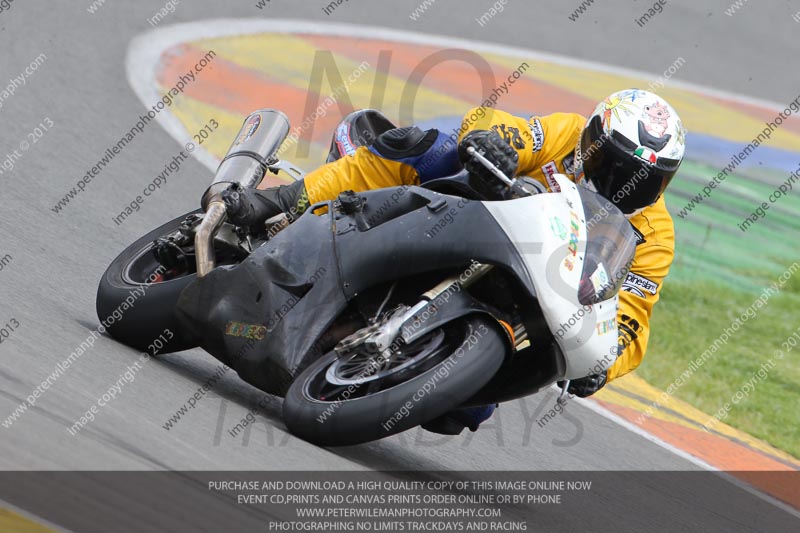 may 2013;motorbikes;no limits;peter wileman photography;portugal;trackday digital images;valencia