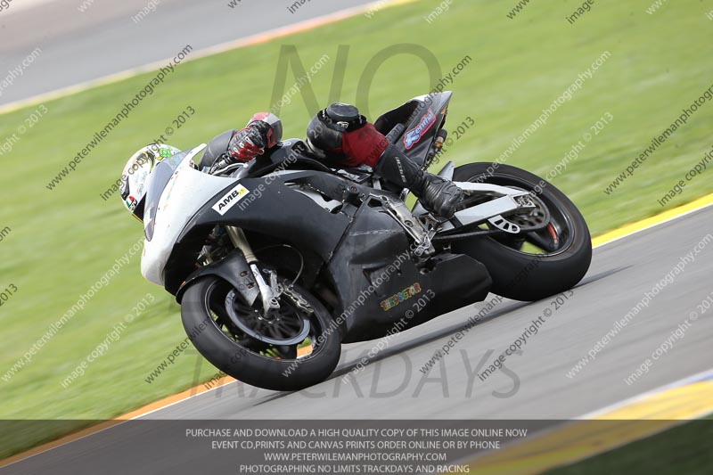 may 2013;motorbikes;no limits;peter wileman photography;portugal;trackday digital images;valencia