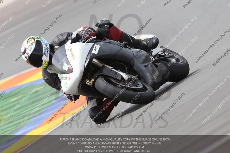 may 2013;motorbikes;no limits;peter wileman photography;portugal;trackday digital images;valencia