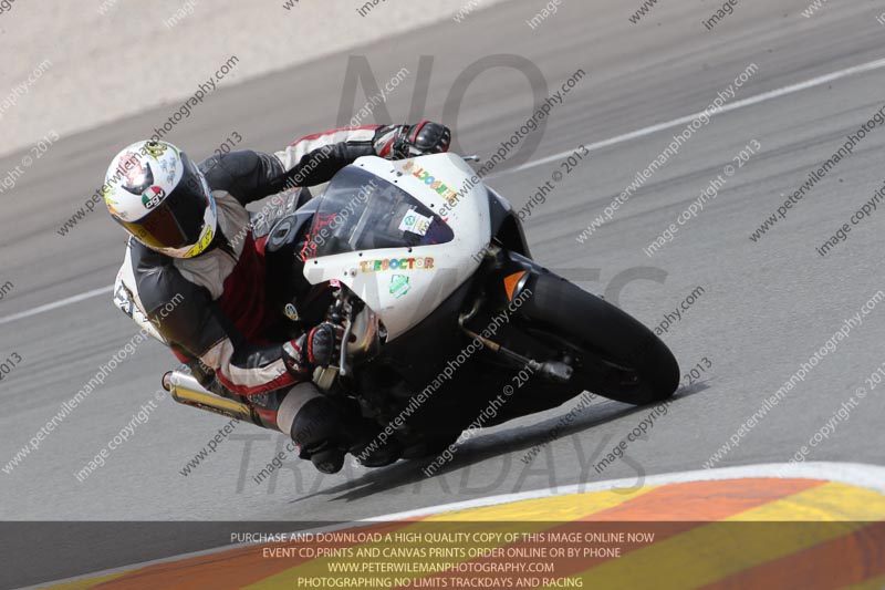 may 2013;motorbikes;no limits;peter wileman photography;portugal;trackday digital images;valencia