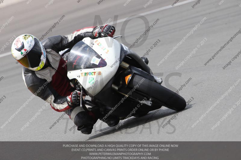 may 2013;motorbikes;no limits;peter wileman photography;portugal;trackday digital images;valencia