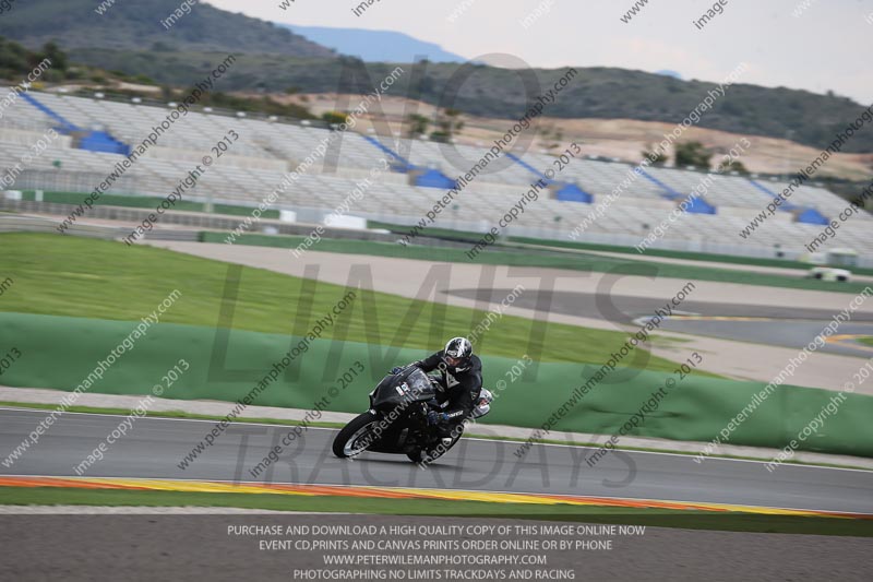 may 2013;motorbikes;no limits;peter wileman photography;portugal;trackday digital images;valencia