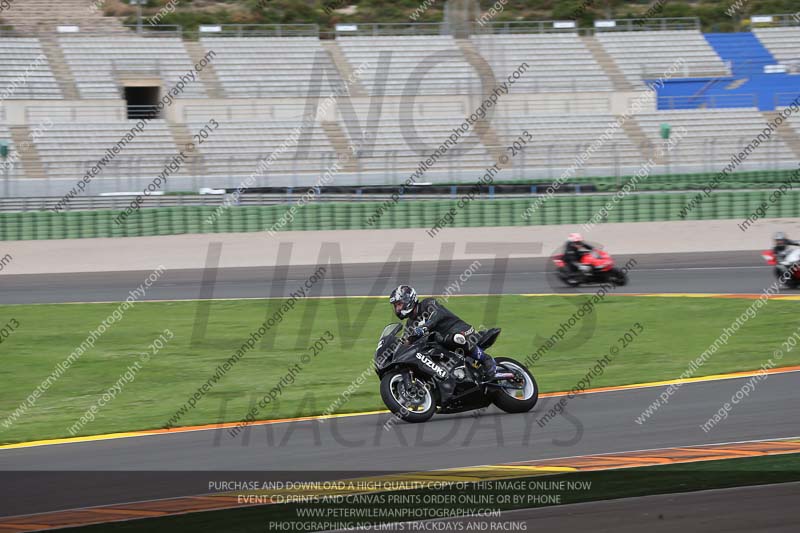 may 2013;motorbikes;no limits;peter wileman photography;portugal;trackday digital images;valencia