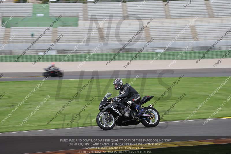 may 2013;motorbikes;no limits;peter wileman photography;portugal;trackday digital images;valencia