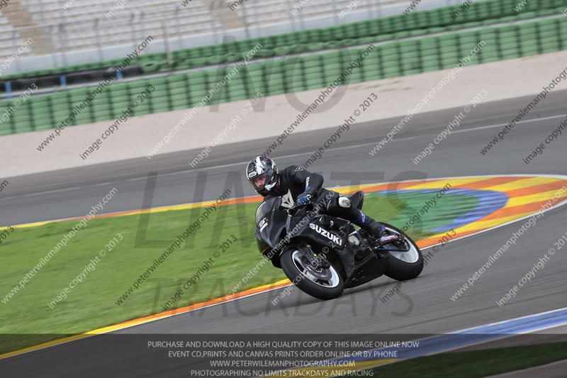 may 2013;motorbikes;no limits;peter wileman photography;portugal;trackday digital images;valencia