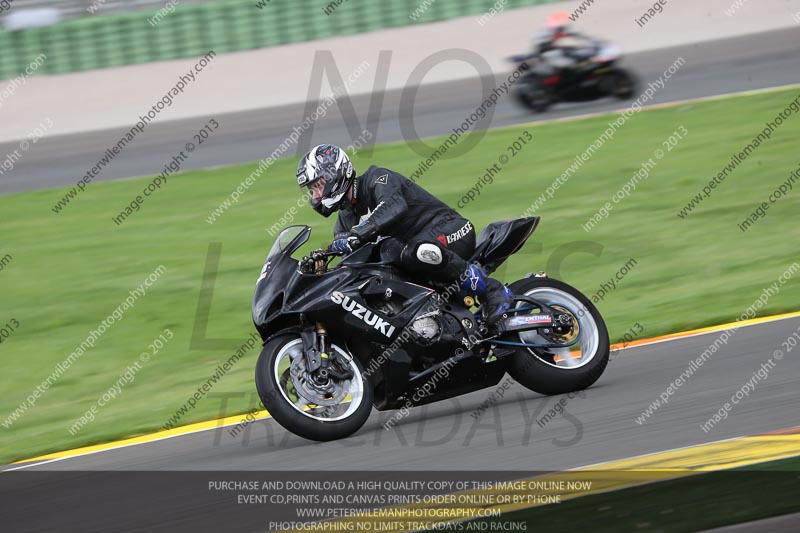 may 2013;motorbikes;no limits;peter wileman photography;portugal;trackday digital images;valencia