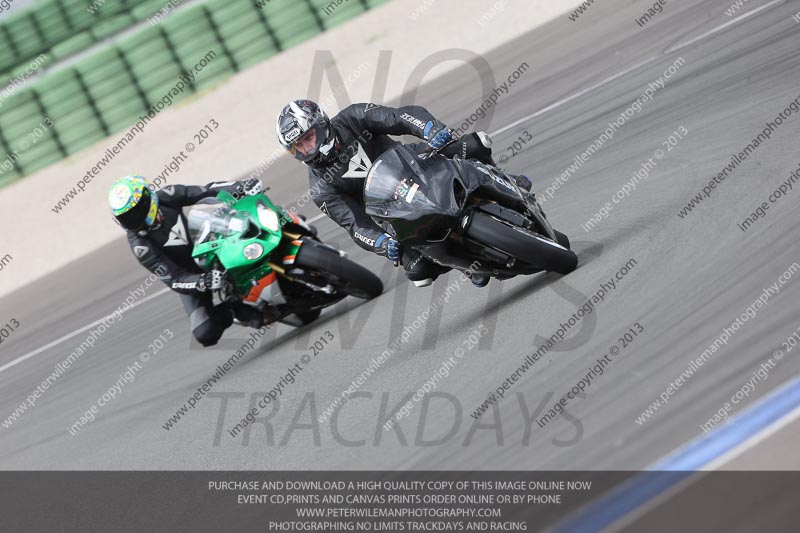 may 2013;motorbikes;no limits;peter wileman photography;portugal;trackday digital images;valencia