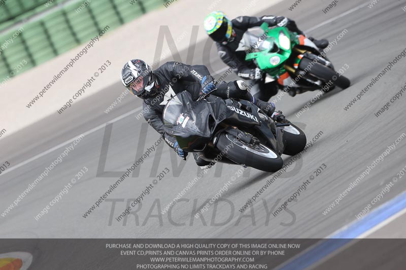 may 2013;motorbikes;no limits;peter wileman photography;portugal;trackday digital images;valencia