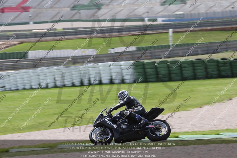 may 2013;motorbikes;no limits;peter wileman photography;portugal;trackday digital images;valencia