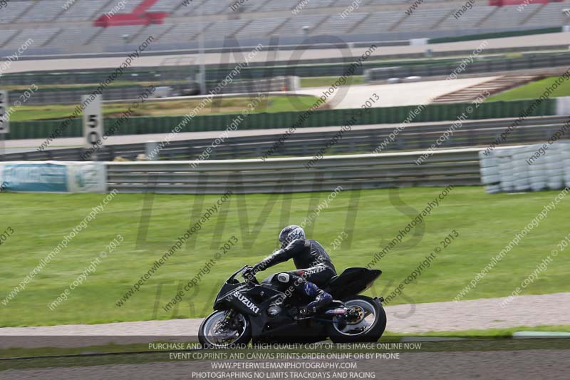 may 2013;motorbikes;no limits;peter wileman photography;portugal;trackday digital images;valencia