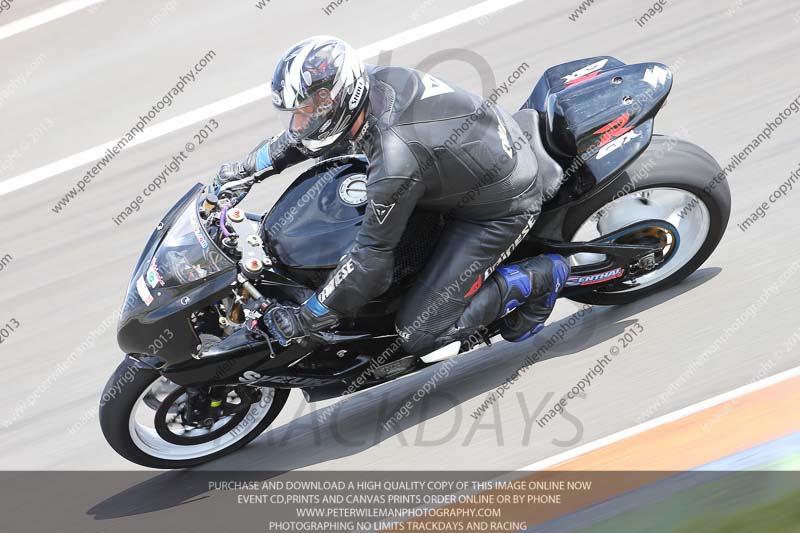 may 2013;motorbikes;no limits;peter wileman photography;portugal;trackday digital images;valencia