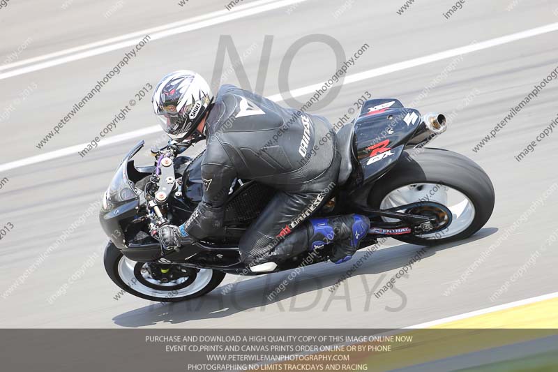 may 2013;motorbikes;no limits;peter wileman photography;portugal;trackday digital images;valencia