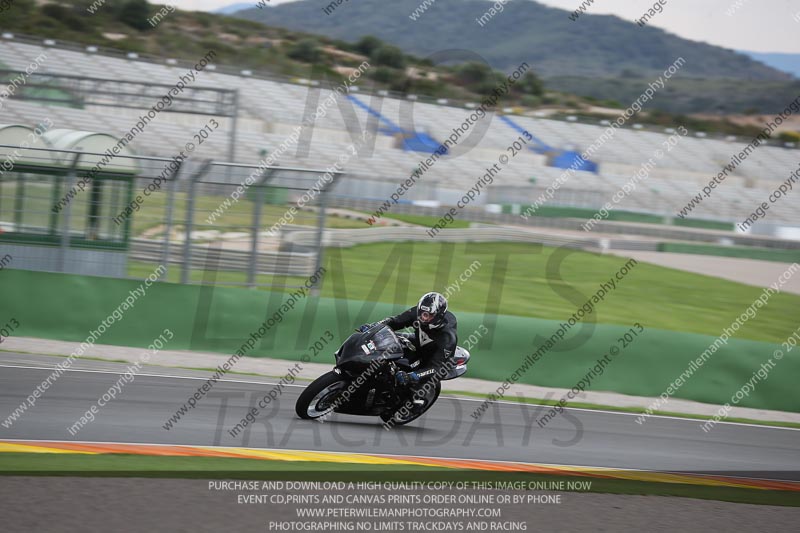 may 2013;motorbikes;no limits;peter wileman photography;portugal;trackday digital images;valencia