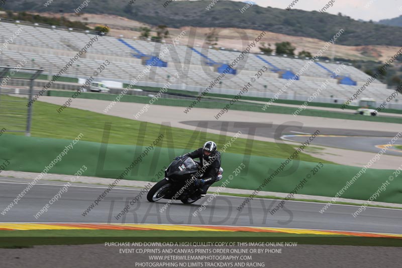 may 2013;motorbikes;no limits;peter wileman photography;portugal;trackday digital images;valencia