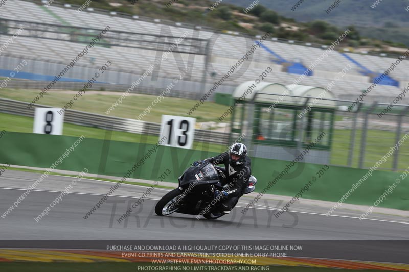 may 2013;motorbikes;no limits;peter wileman photography;portugal;trackday digital images;valencia