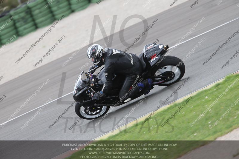 may 2013;motorbikes;no limits;peter wileman photography;portugal;trackday digital images;valencia