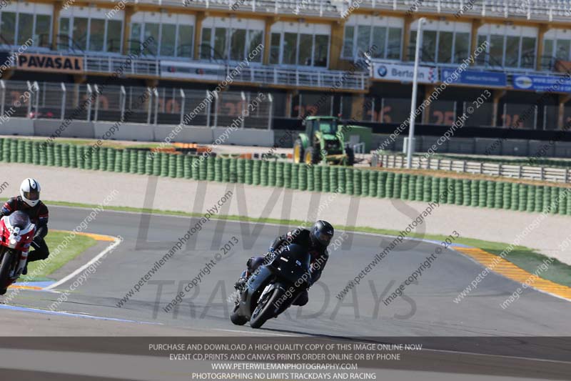 may 2013;motorbikes;no limits;peter wileman photography;portugal;trackday digital images;valencia