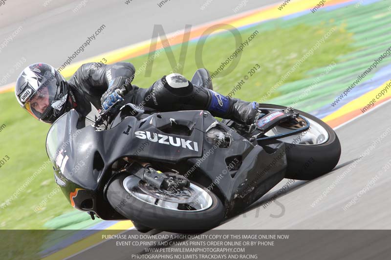 may 2013;motorbikes;no limits;peter wileman photography;portugal;trackday digital images;valencia