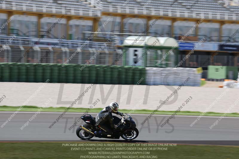 may 2013;motorbikes;no limits;peter wileman photography;portugal;trackday digital images;valencia