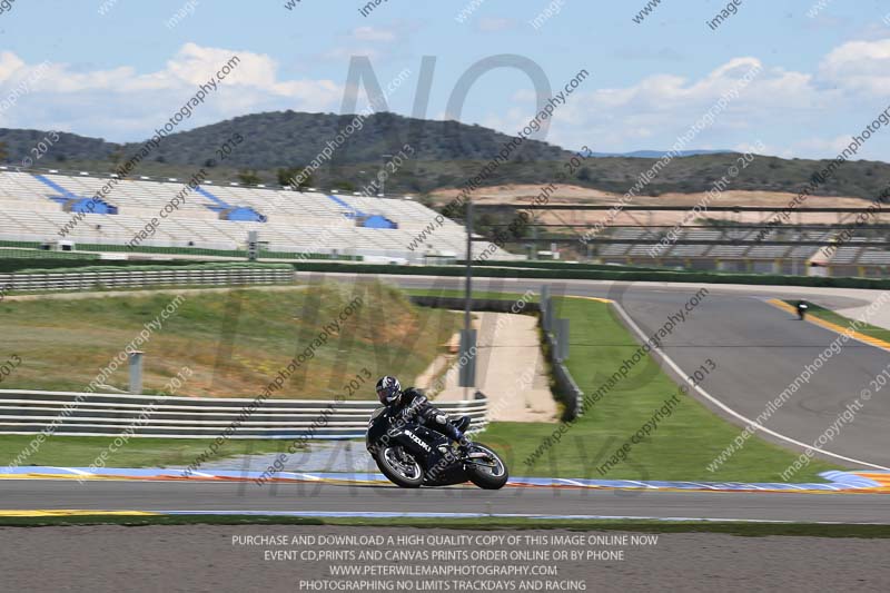 may 2013;motorbikes;no limits;peter wileman photography;portugal;trackday digital images;valencia