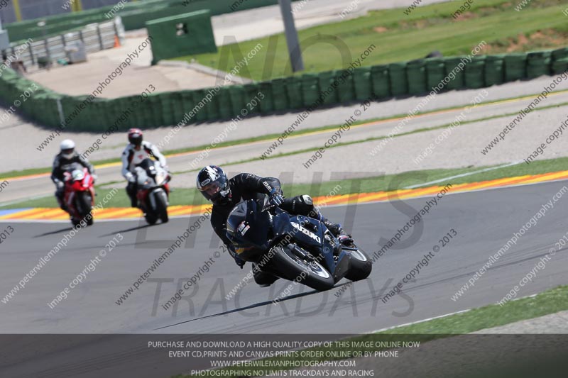 may 2013;motorbikes;no limits;peter wileman photography;portugal;trackday digital images;valencia