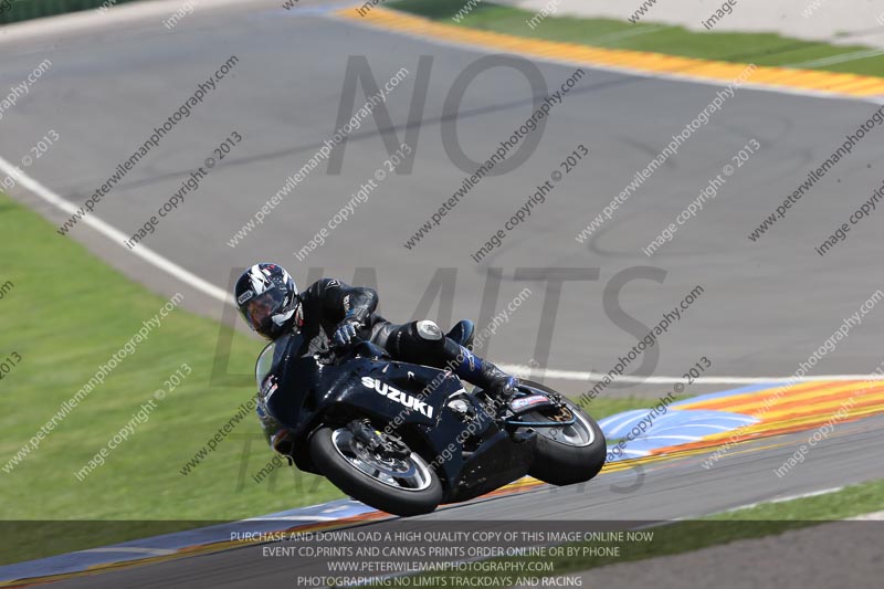 may 2013;motorbikes;no limits;peter wileman photography;portugal;trackday digital images;valencia