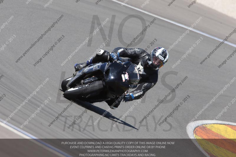 may 2013;motorbikes;no limits;peter wileman photography;portugal;trackday digital images;valencia