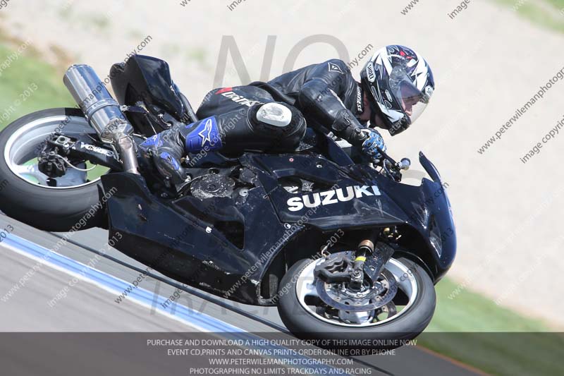 may 2013;motorbikes;no limits;peter wileman photography;portugal;trackday digital images;valencia