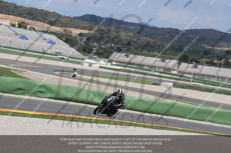 may 2013;motorbikes;no limits;peter wileman photography;portugal;trackday digital images;valencia