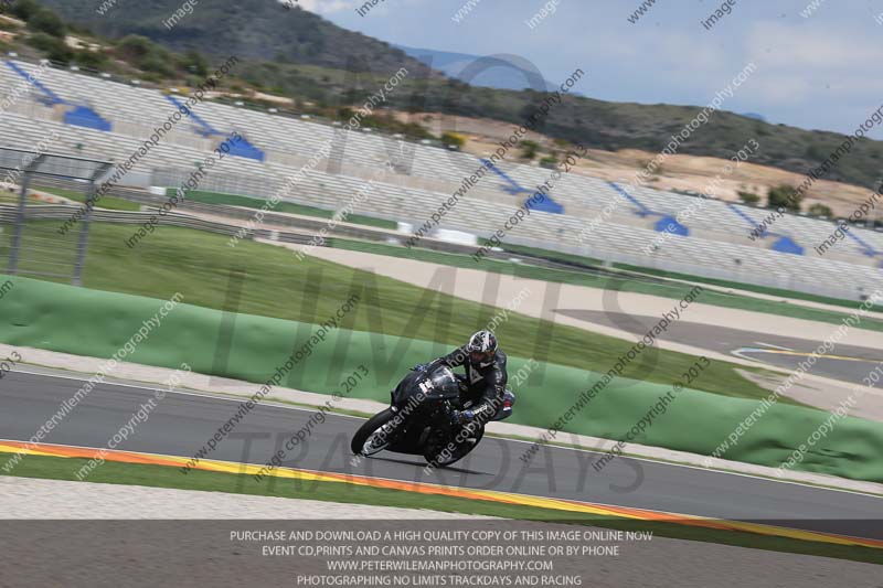 may 2013;motorbikes;no limits;peter wileman photography;portugal;trackday digital images;valencia