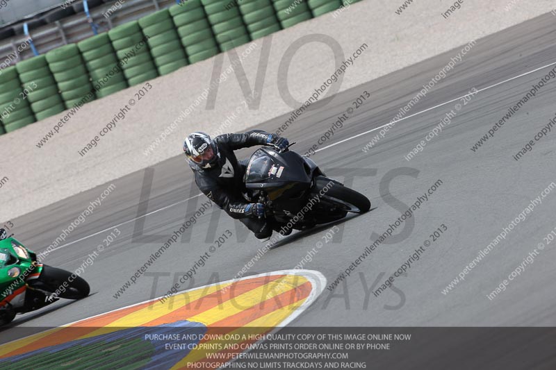 may 2013;motorbikes;no limits;peter wileman photography;portugal;trackday digital images;valencia