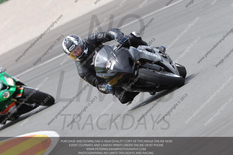 may 2013;motorbikes;no limits;peter wileman photography;portugal;trackday digital images;valencia