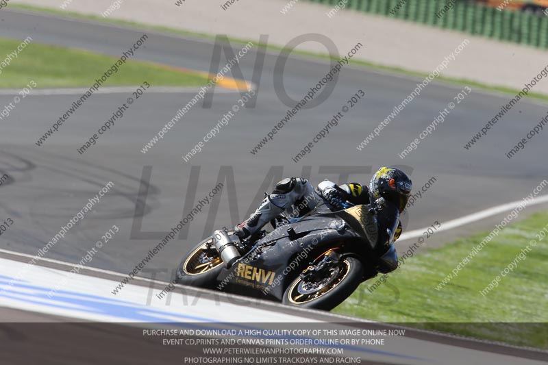 may 2013;motorbikes;no limits;peter wileman photography;portugal;trackday digital images;valencia