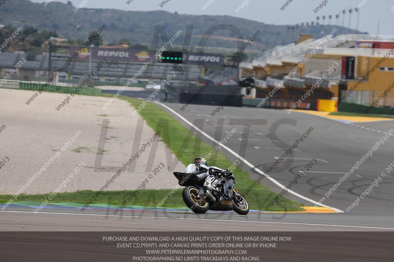 may 2013;motorbikes;no limits;peter wileman photography;portugal;trackday digital images;valencia