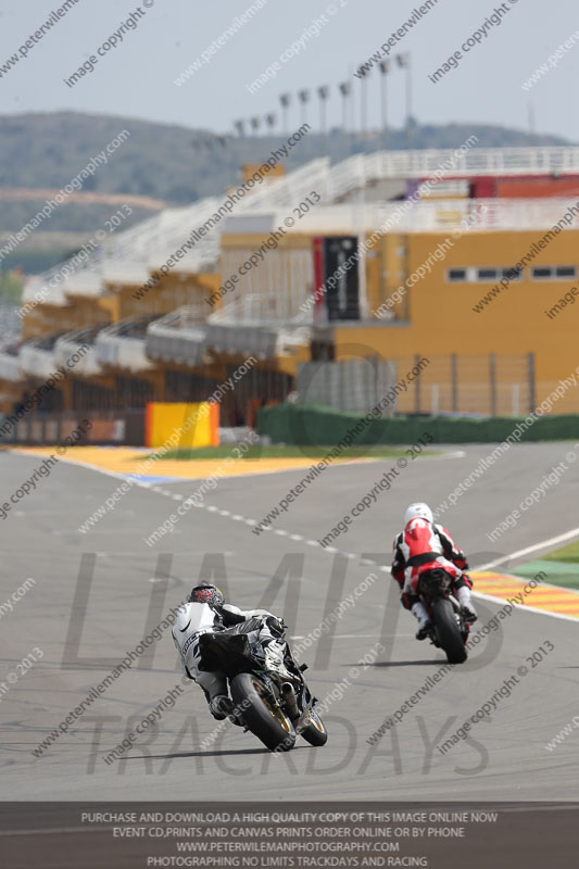 may 2013;motorbikes;no limits;peter wileman photography;portugal;trackday digital images;valencia